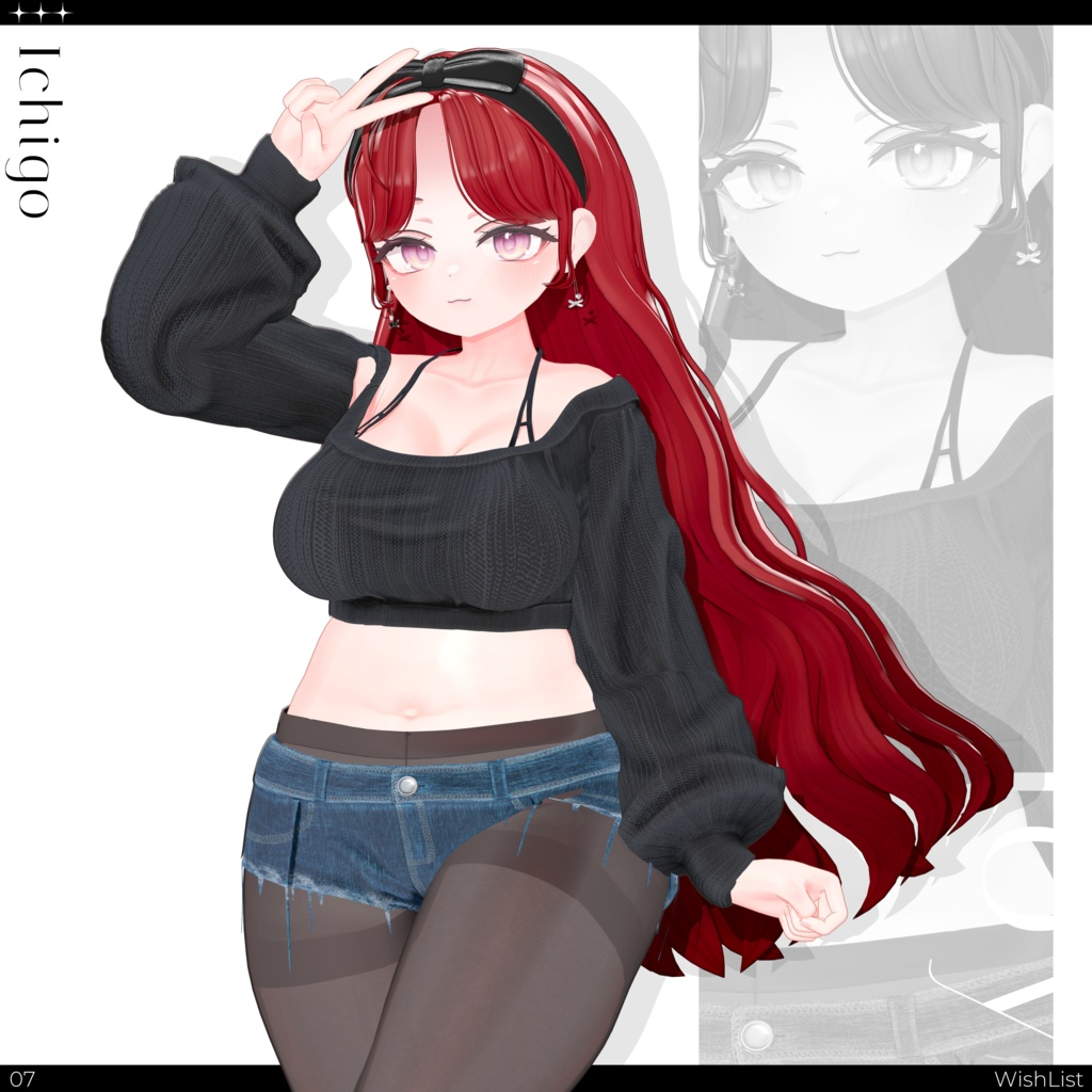 e5abcf3e-af91-470f-b6dc-f125fcbbe010-image.png