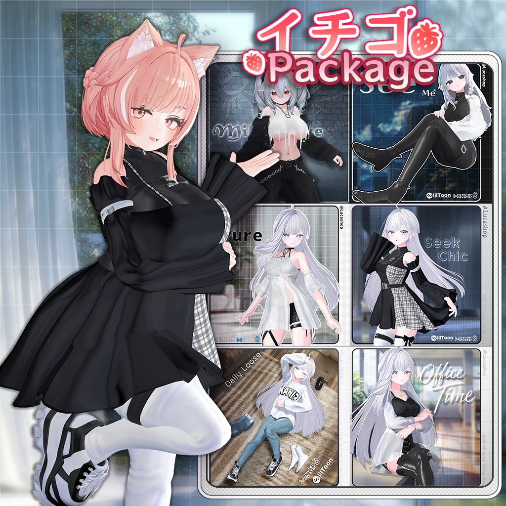c940ad8c-6f8d-4191-bc31-94bbc80de4ca-image.png