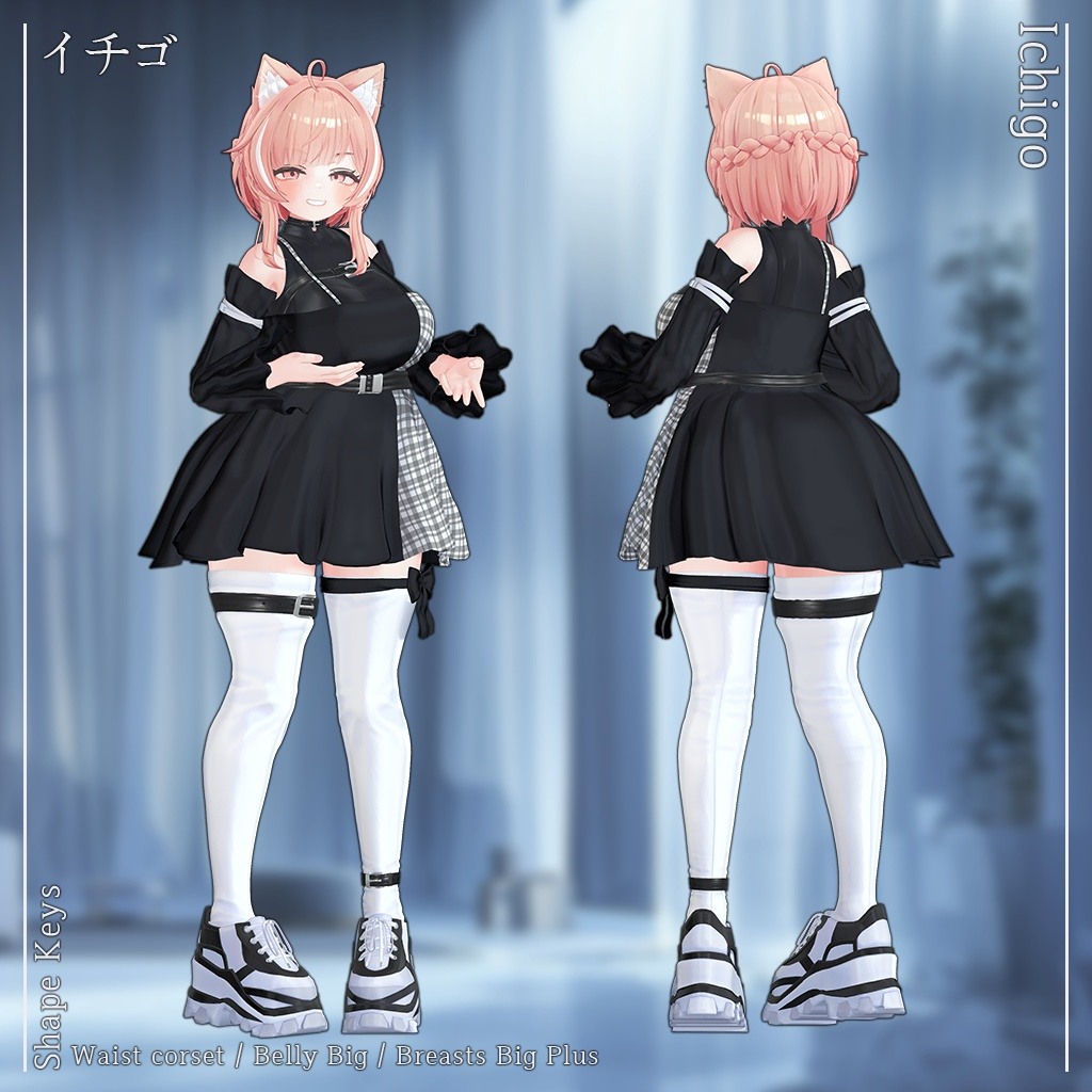 704618a1-d45f-4ebd-ada9-ccdc3e9e33e1-image.png