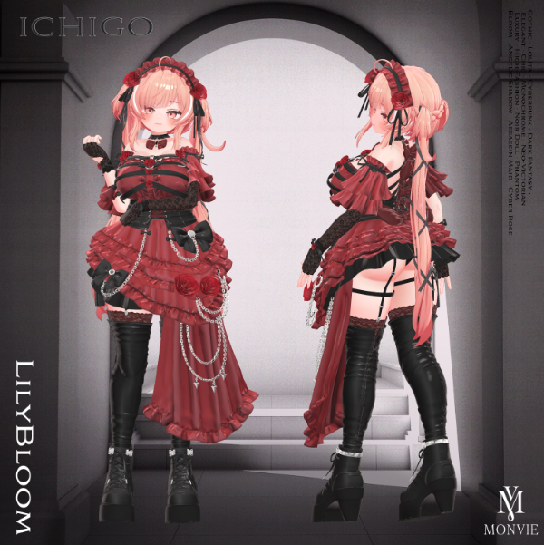 a382b702-a820-49d7-8f02-676a857861f0-image.png