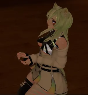 Screenshot 2025-09-16 235914.png