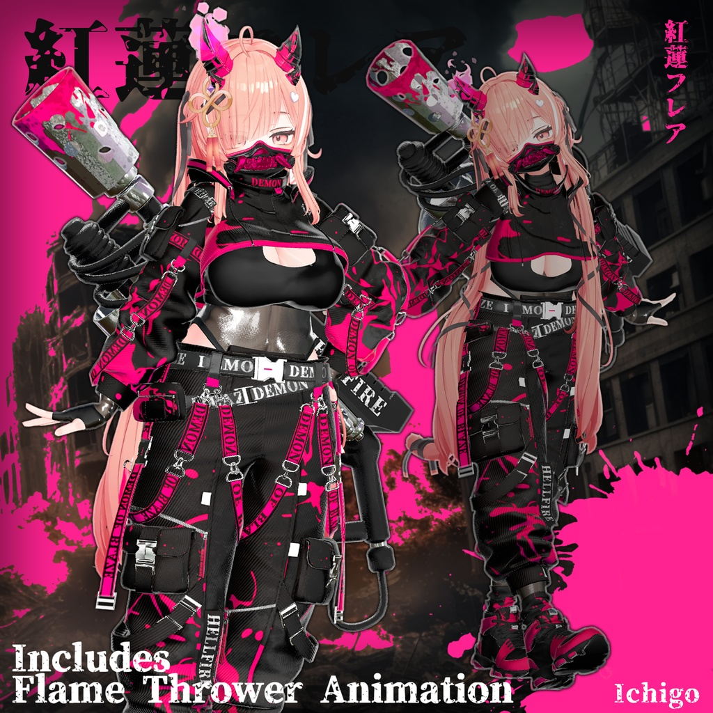 21a6bb77-d391-4353-be7c-512755f05e27-image.png