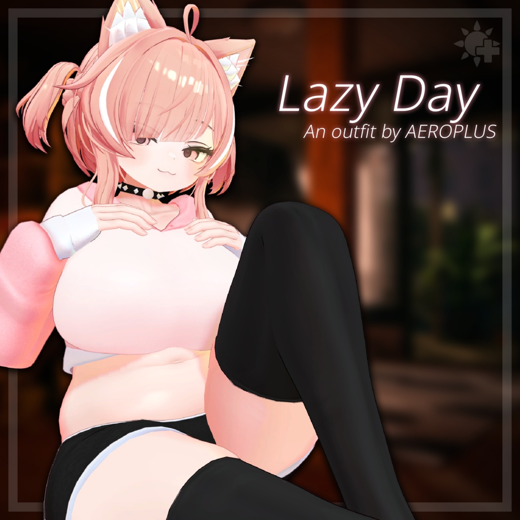 d5a91dc2-4e53-4bdf-8899-4195c9277f92-image.png