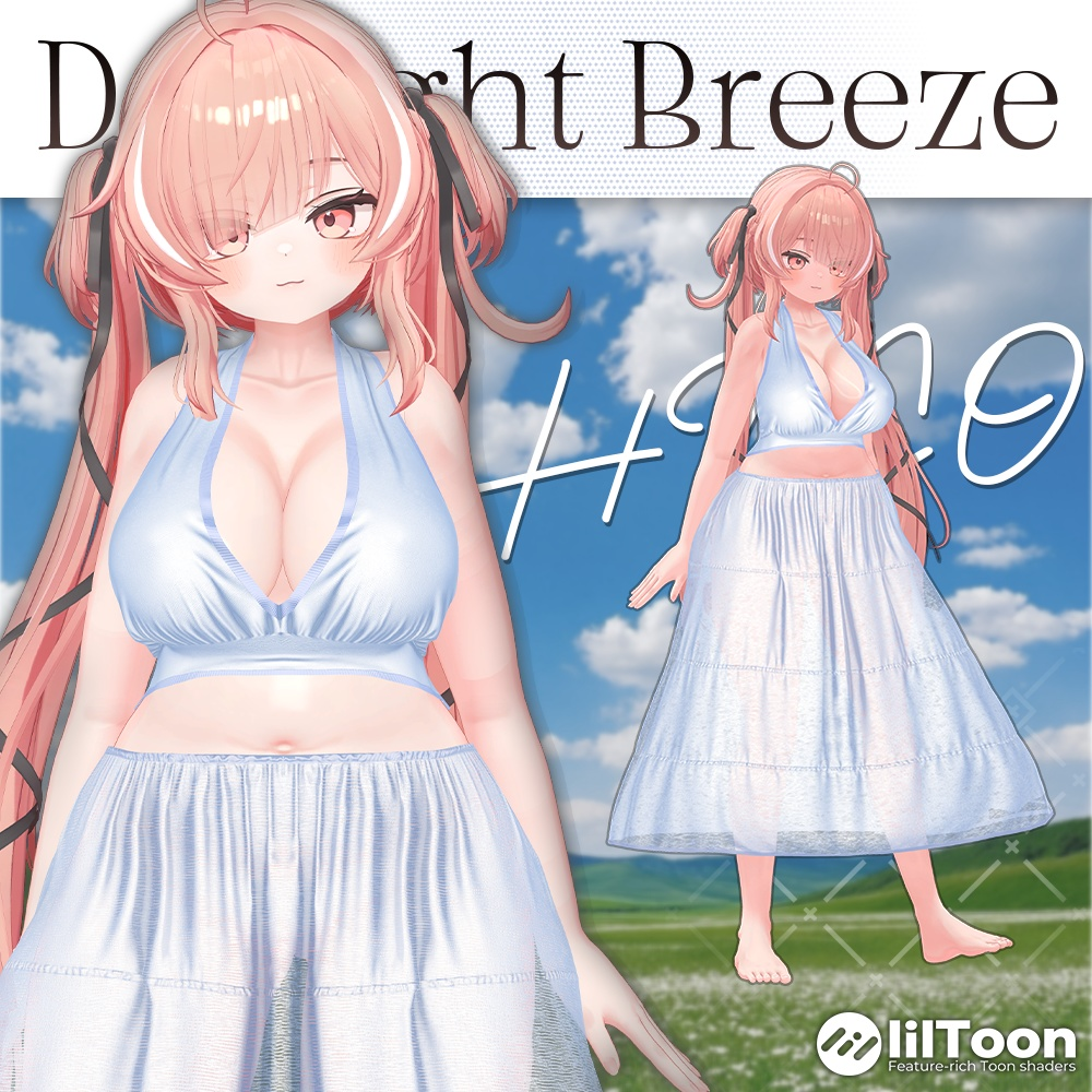 28c606be-7e73-4e15-8c5f-cf72027f55a2-image.png