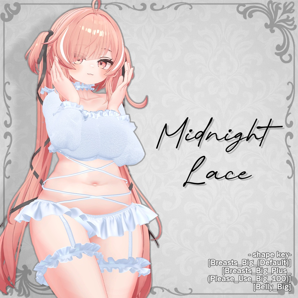 2951864f-651e-4b9c-9728-16de2e7b2c8f-image.png