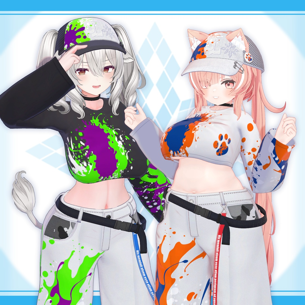 c4075824-857a-47d0-8a14-41eb2793b861-image.png