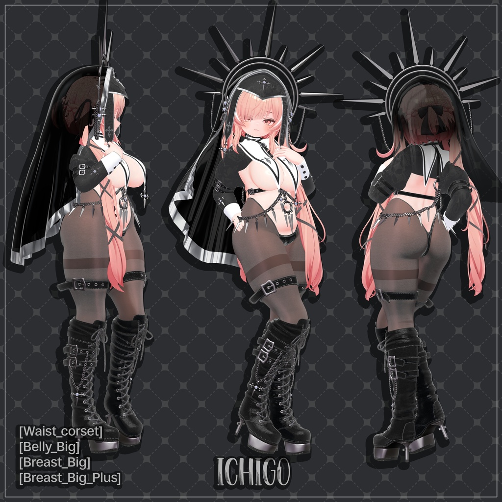 a0f04a71-dec4-4fc1-b827-f2afce66ea63-image.png