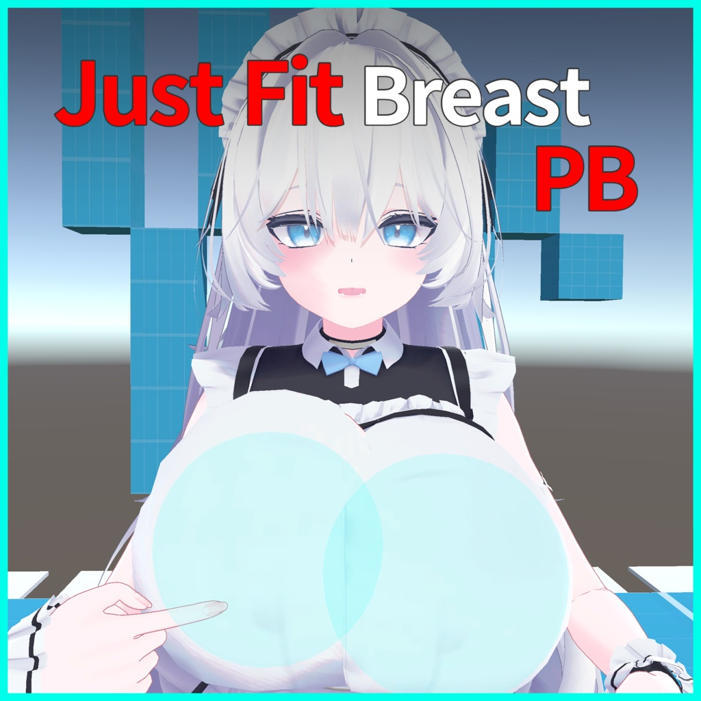 10f4a1c1-17d0-444c-823c-422aa1ac8d46-image.png