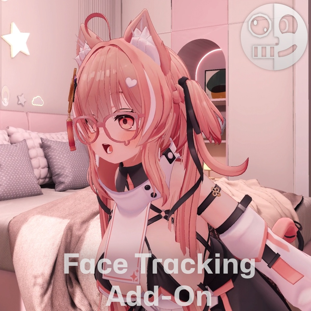 dccb17eb-d917-49e1-9ac9-d4b1ac9f0bbe-image.png