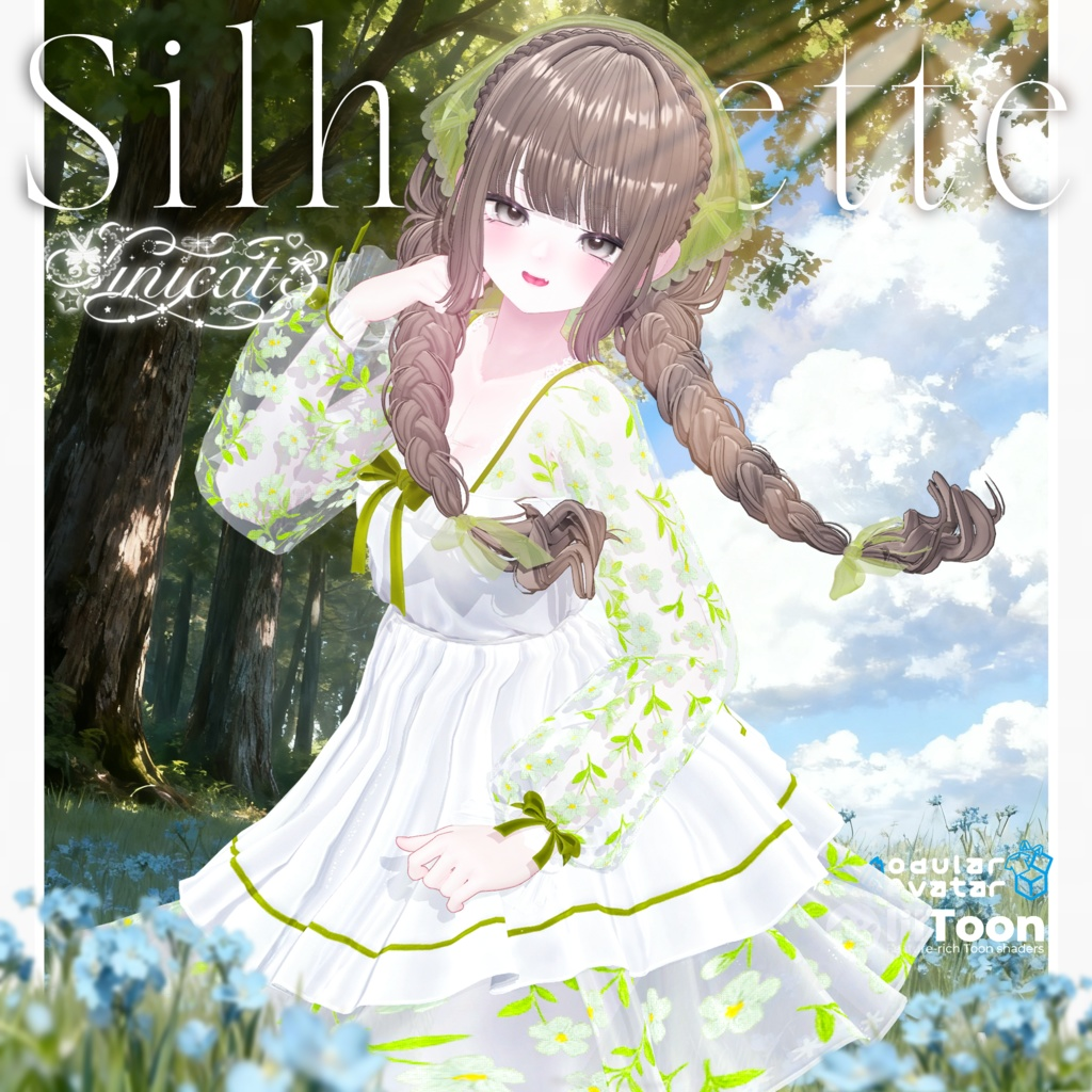 42cbfa27-59c7-49ac-9ae4-105c9f98152f-image.png