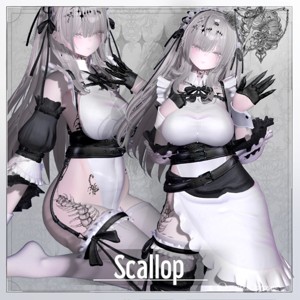 0e9c3969-3fbd-48c6-a8f9-b27da7e07f65-image.png