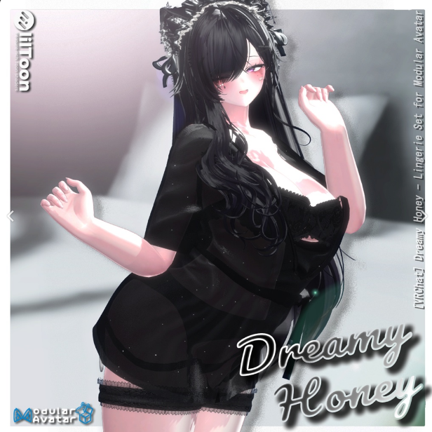 ebf945d6-36c1-4d73-91a6-073f1f54554b-image.png