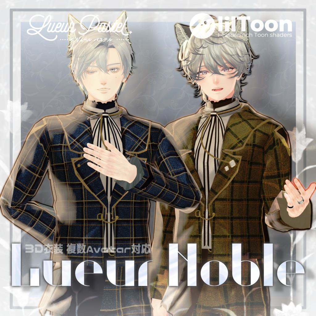 20b96dfb-19b7-4c39-98dd-97cfe97a8569-image.png
