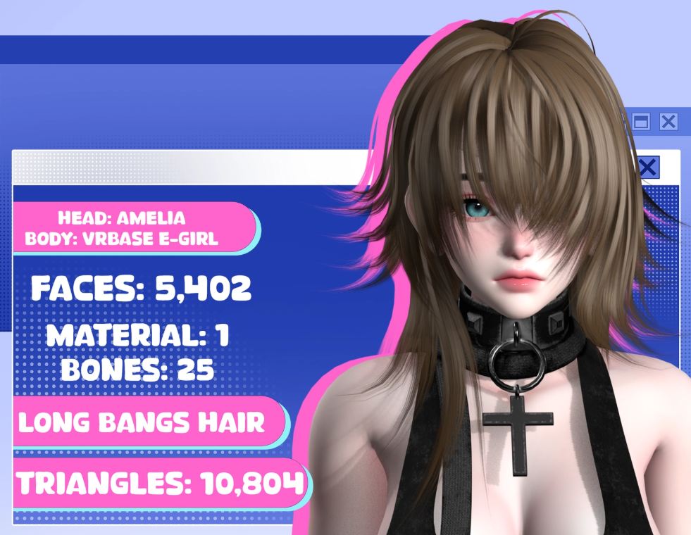 d5b5c83e-add9-4d83-92e9-8bddb6a44137-image.png