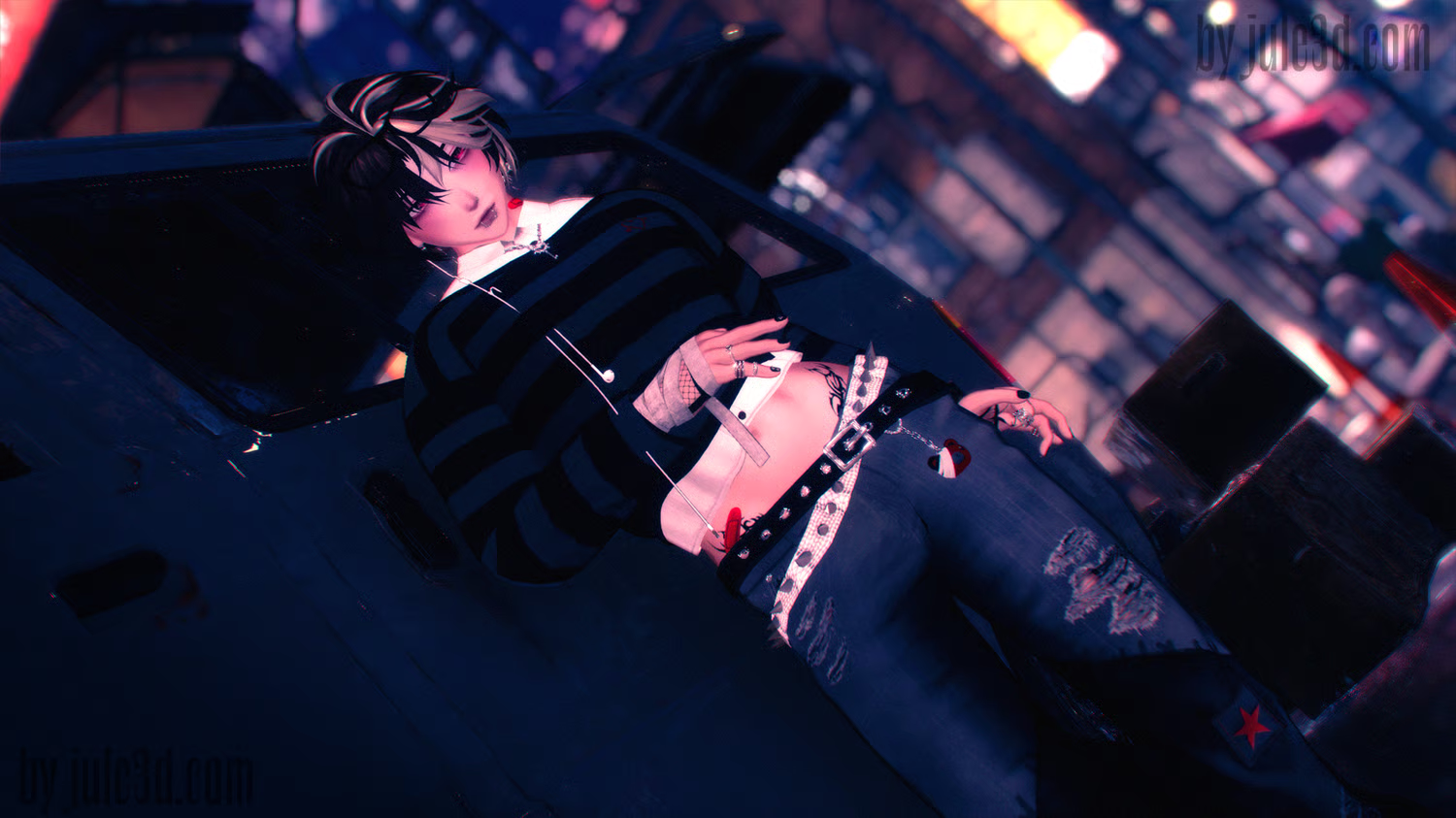 e5b3c6a4-d443-4a57-b689-b2d92aa7713f-image.png