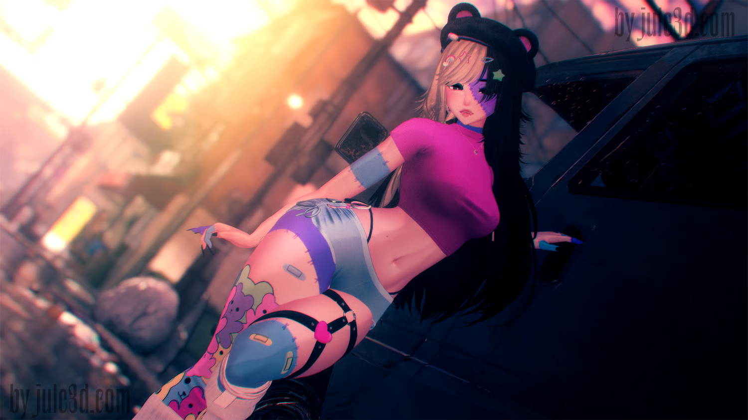 d81d22a0-e9cd-4c09-92a6-76e8c54da37c-image.png