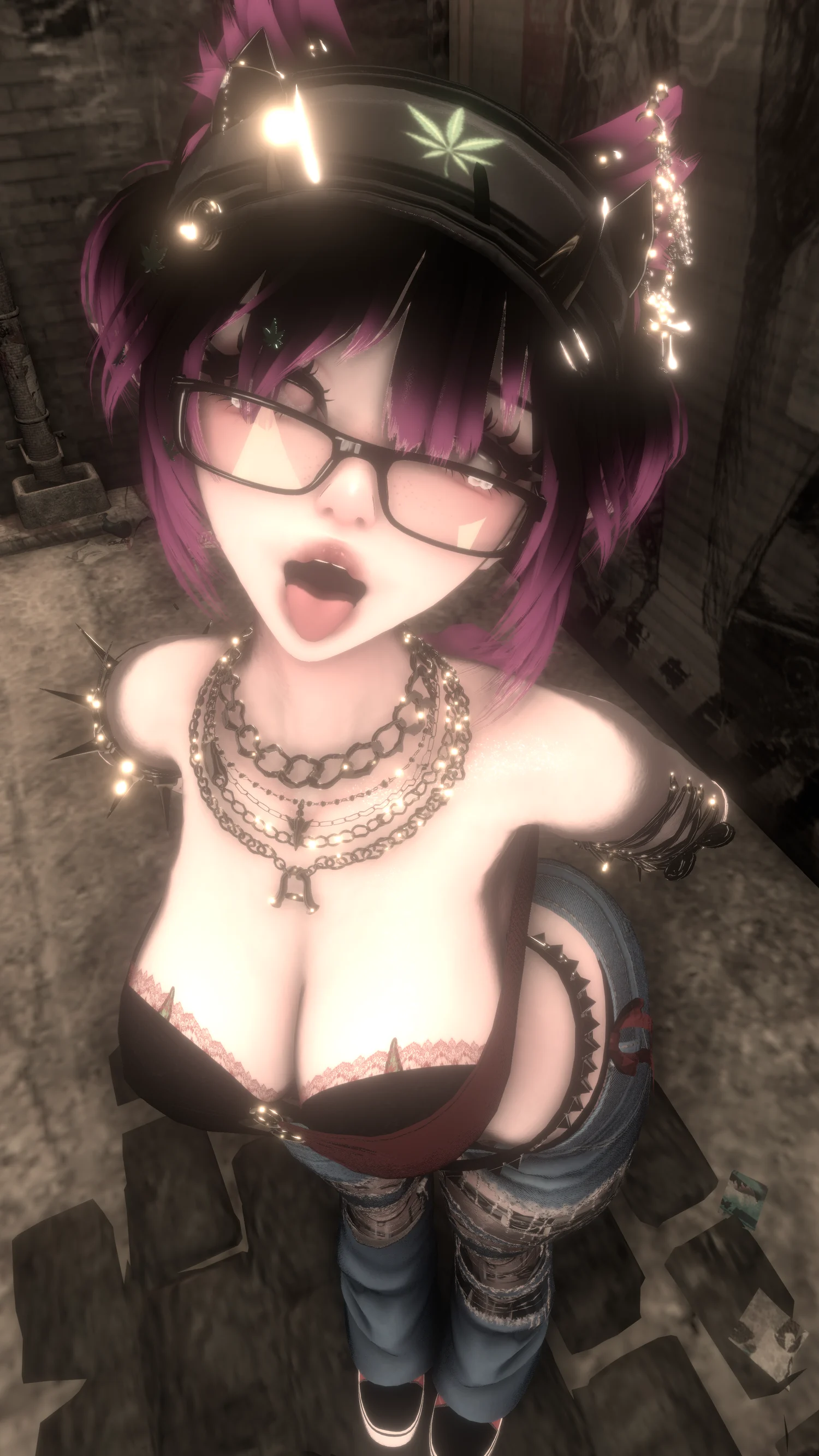 7cbecff2-e9ef-44ee-b251-40a08971be2f-image.png
