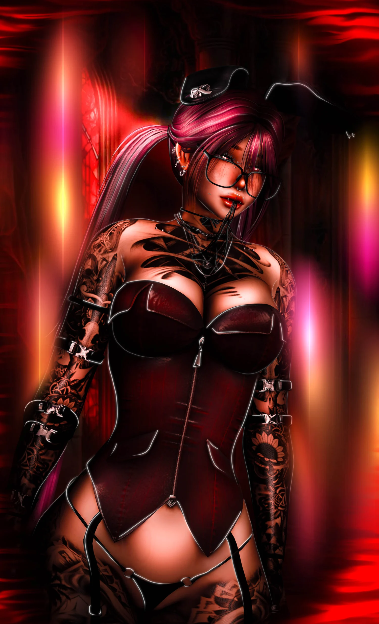 8bdffd13-22b6-4329-a2c5-5c2de87c6596-image.png