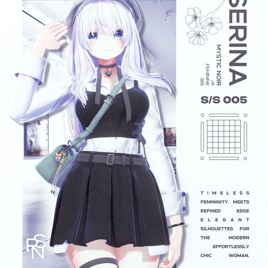 3eeb857a-2ae1-4132-9f23-7faa816183f3-image.png
