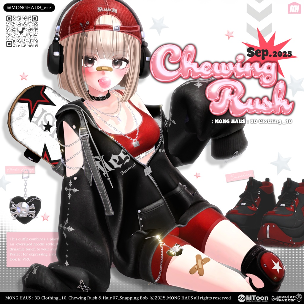 c08fc2ad-281c-45a8-a284-6570baf15f9a-image.png