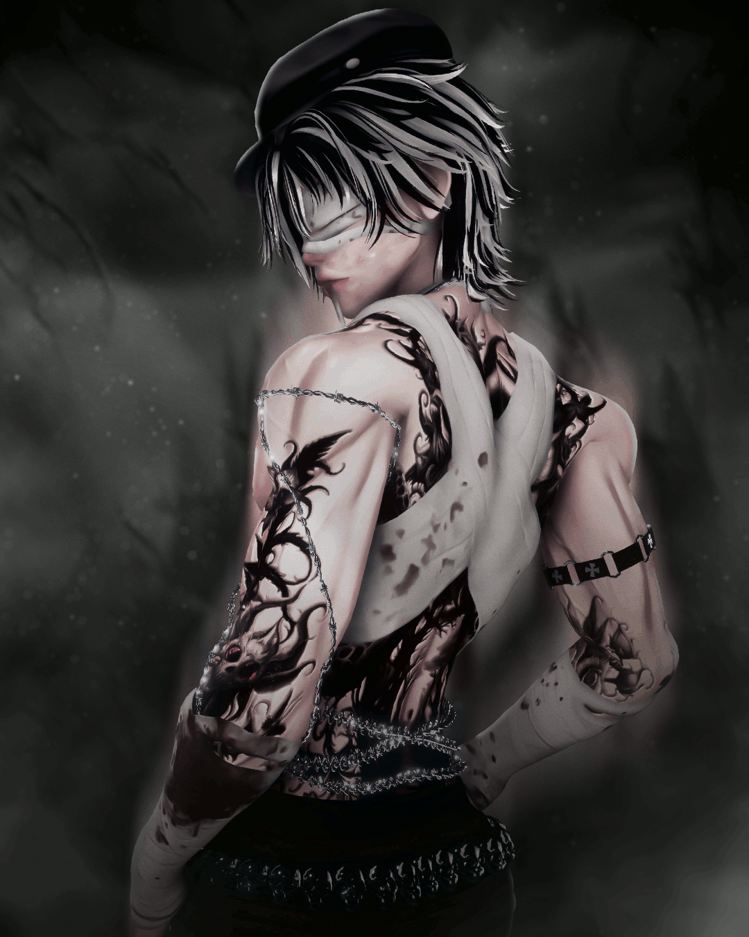 a9155160-52e1-46f5-8217-be51e0a8841b-image.png