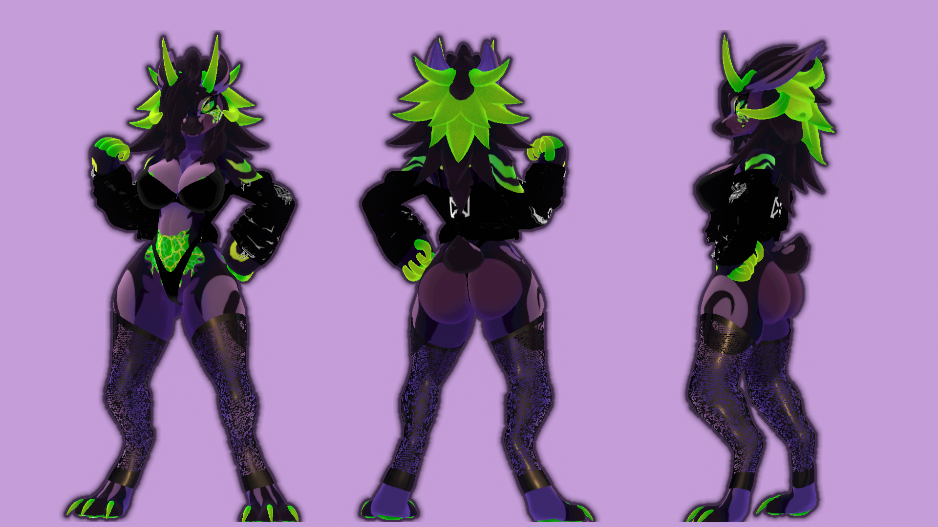 VRChat_2025-09-17_21-18-35.073_1920x1080.png