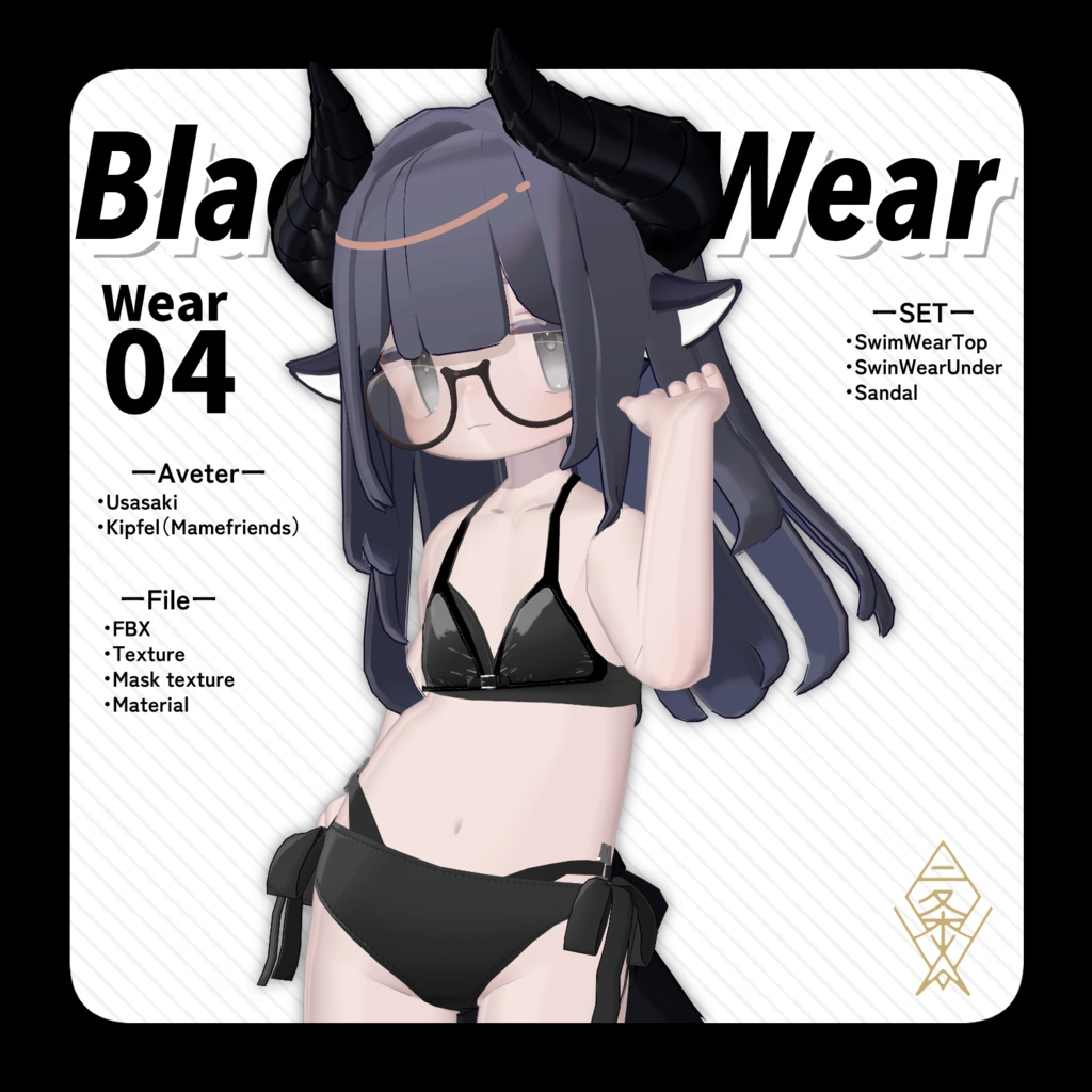 de6a109e-5bc5-4647-95b7-e199ebfaa6d8-image.png