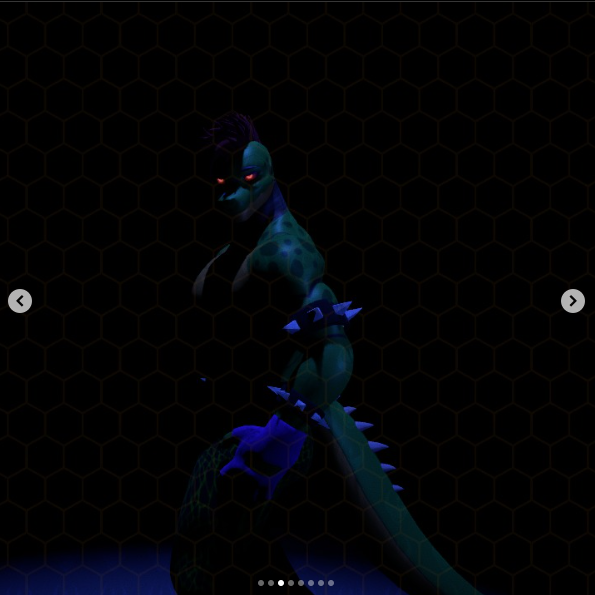 2f9aa4da-f68c-4bd8-8835-5f89899e608e-image.png