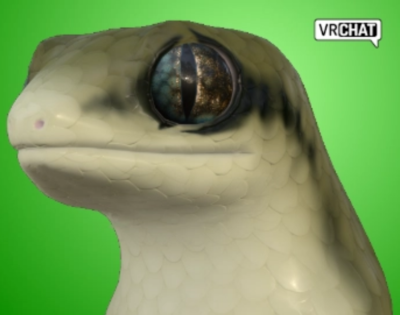 29d53339-410e-4c96-b339-d4ab7c12dc82-image.png