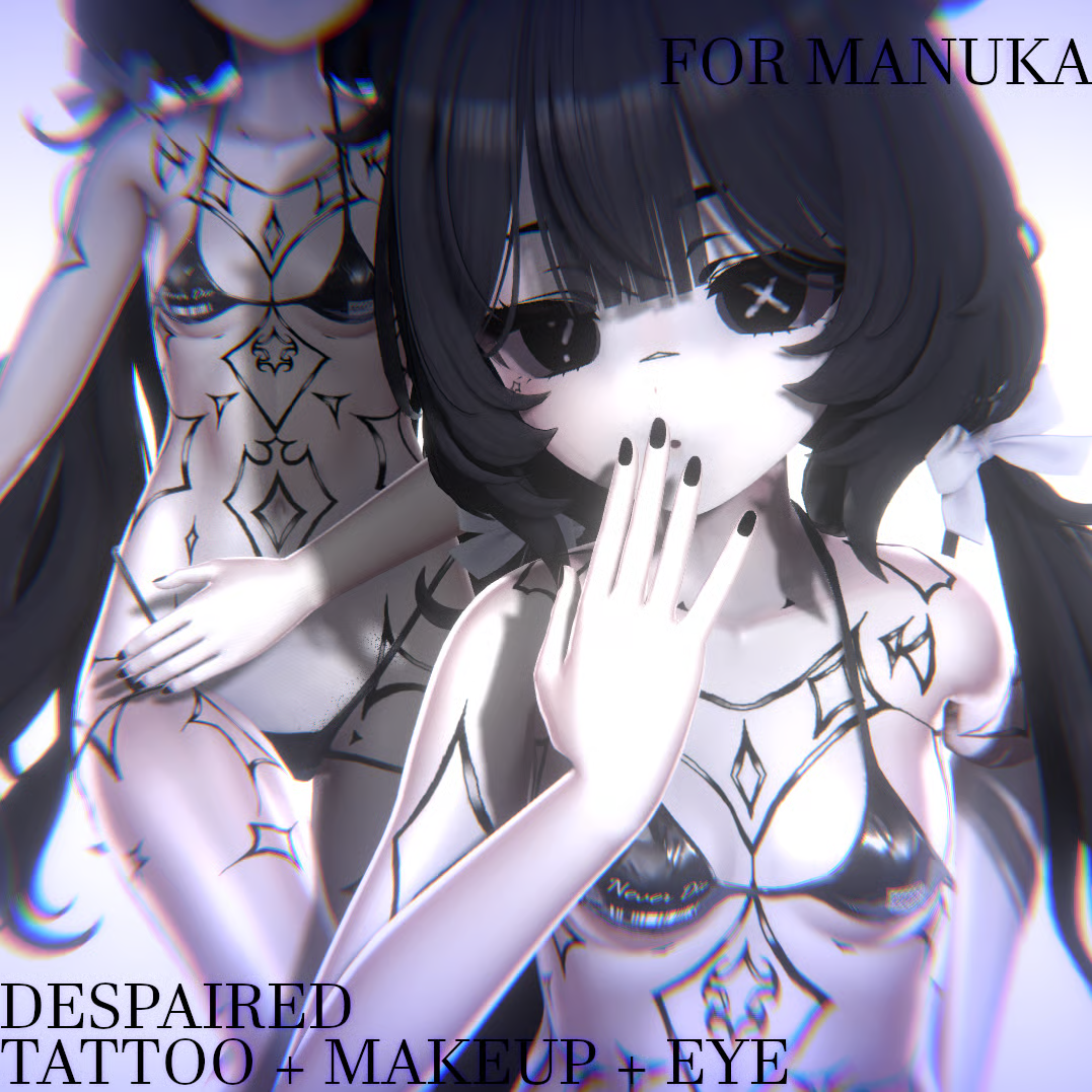 o_1ig7n4ddi1bnvkvknbm141tlku1l.png