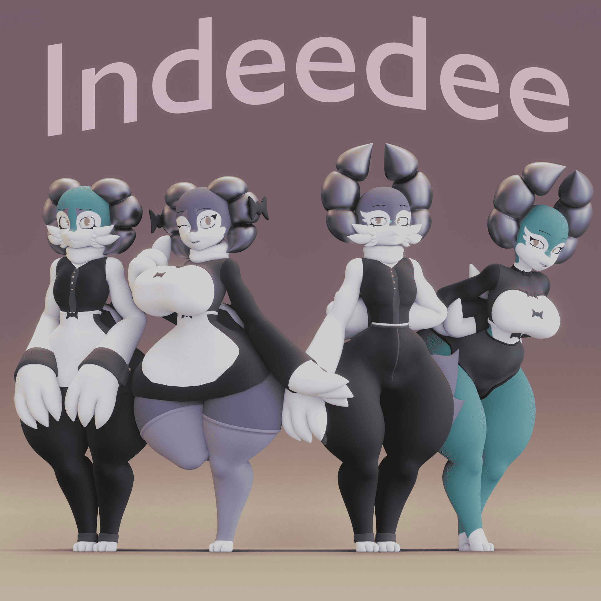 1000013278.png