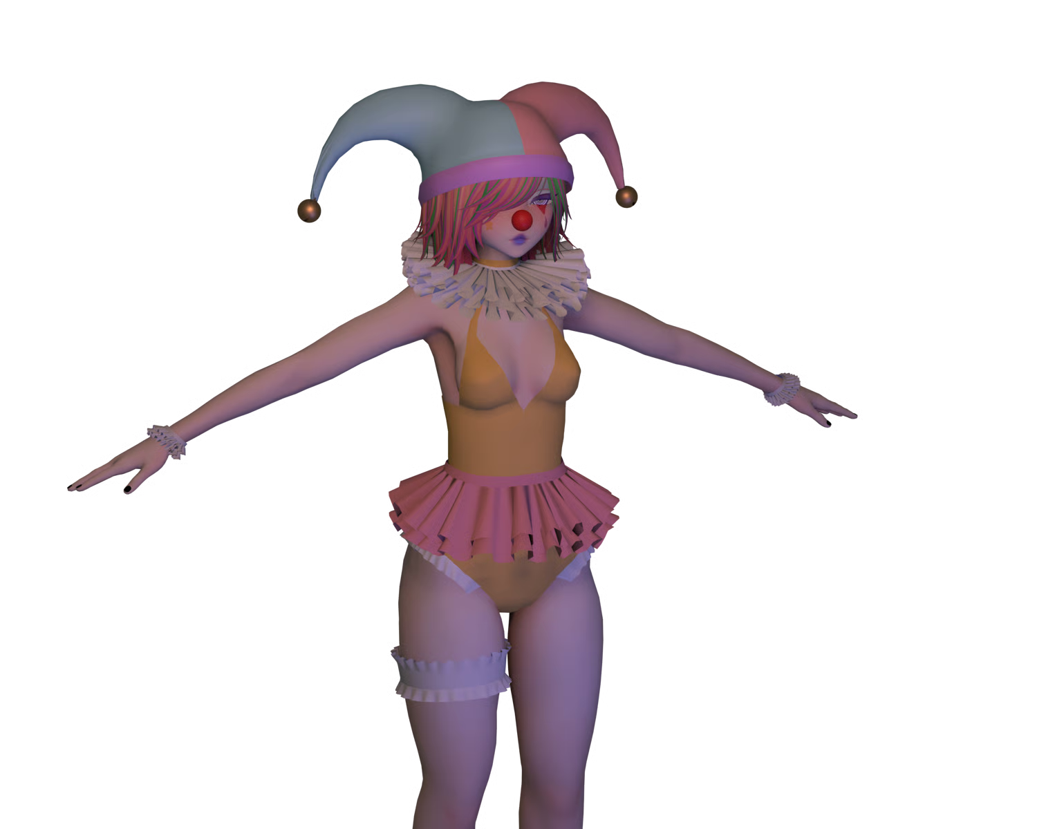 745924fc-189b-43de-a2d3-40736137e424-image.png