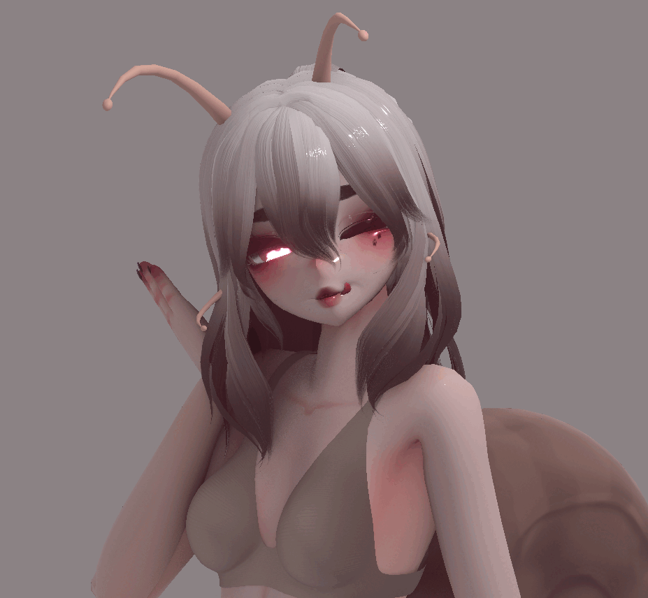 d404b320-8293-4903-9e2f-ad18b9b5ef84-image.png