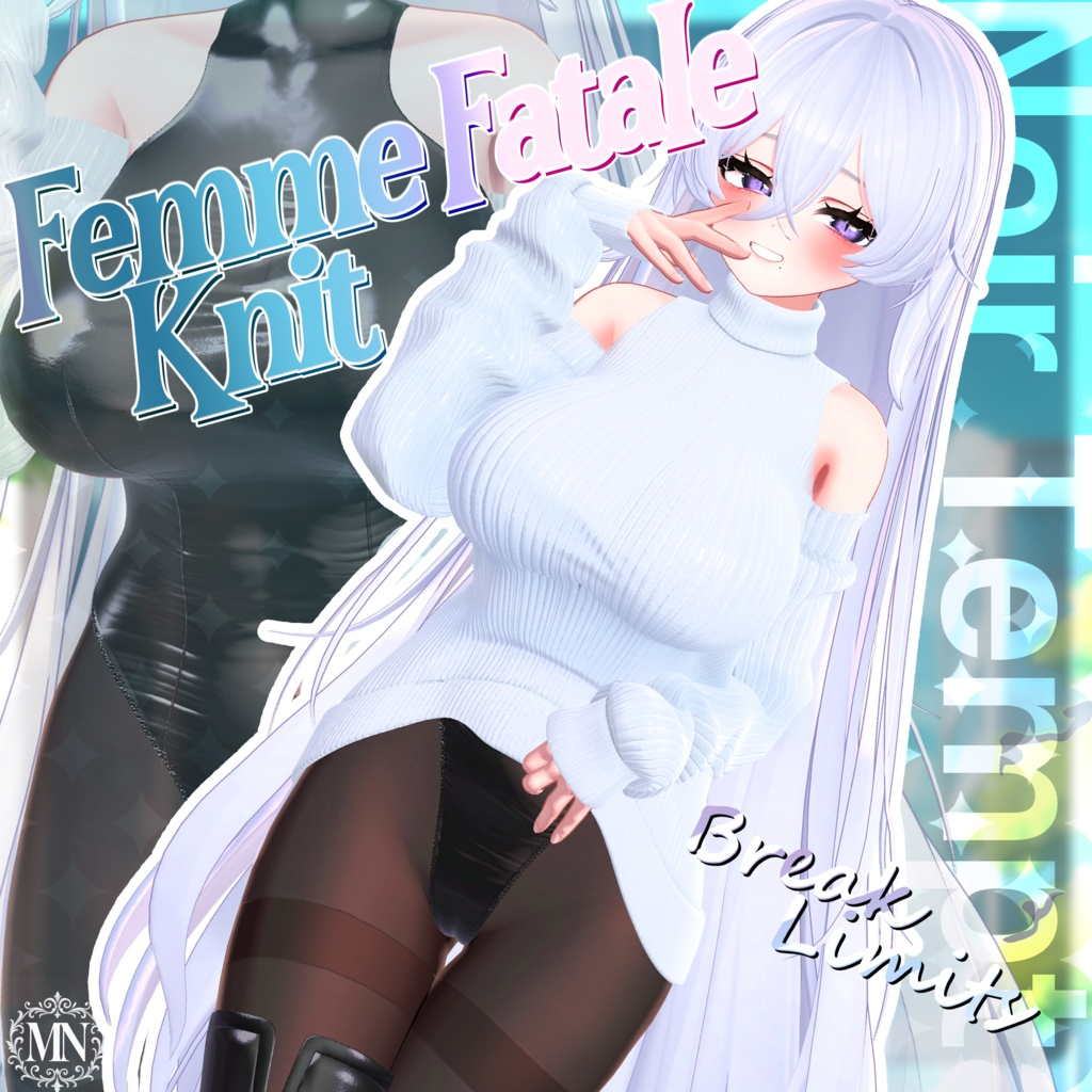 9d170a7a-a4d5-4e4b-a55d-1bf3bc0b0e3f-image.png