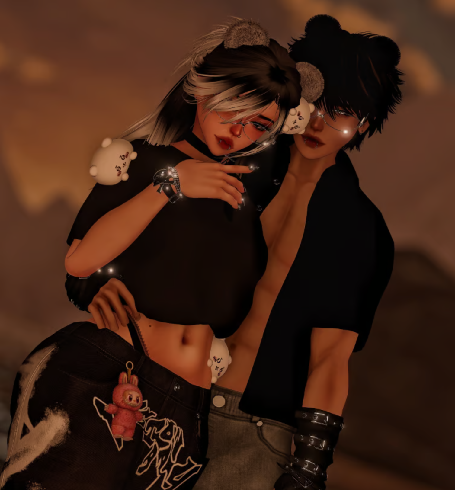 Screenshot 2025-09-18 053556.png