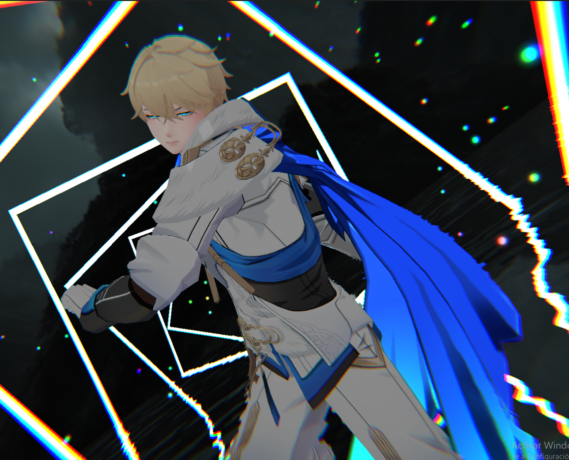 Captura de pantalla 2025-08-31 003702.png