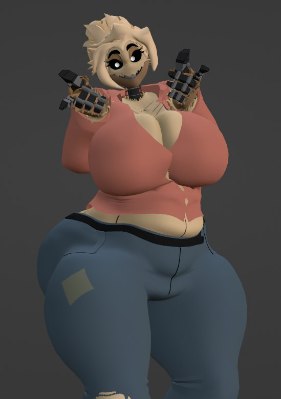 image.png