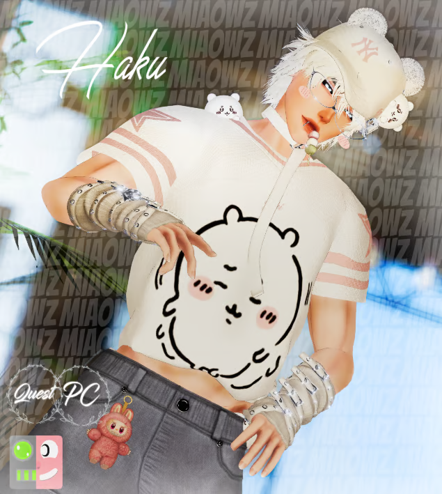 19cc4995-5914-4fb5-adc5-3f84a8ff0c05-image.png
