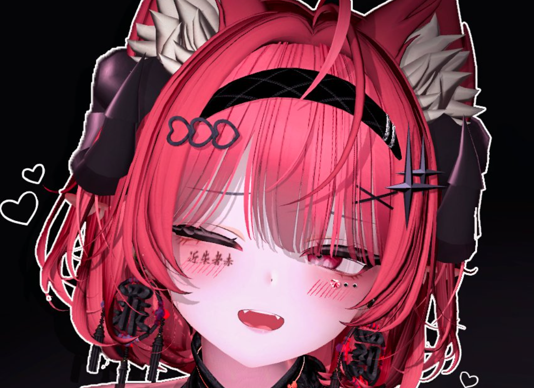 Screenshot_2.png