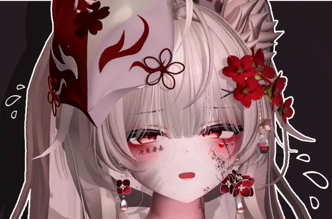 Screenshot_3.png