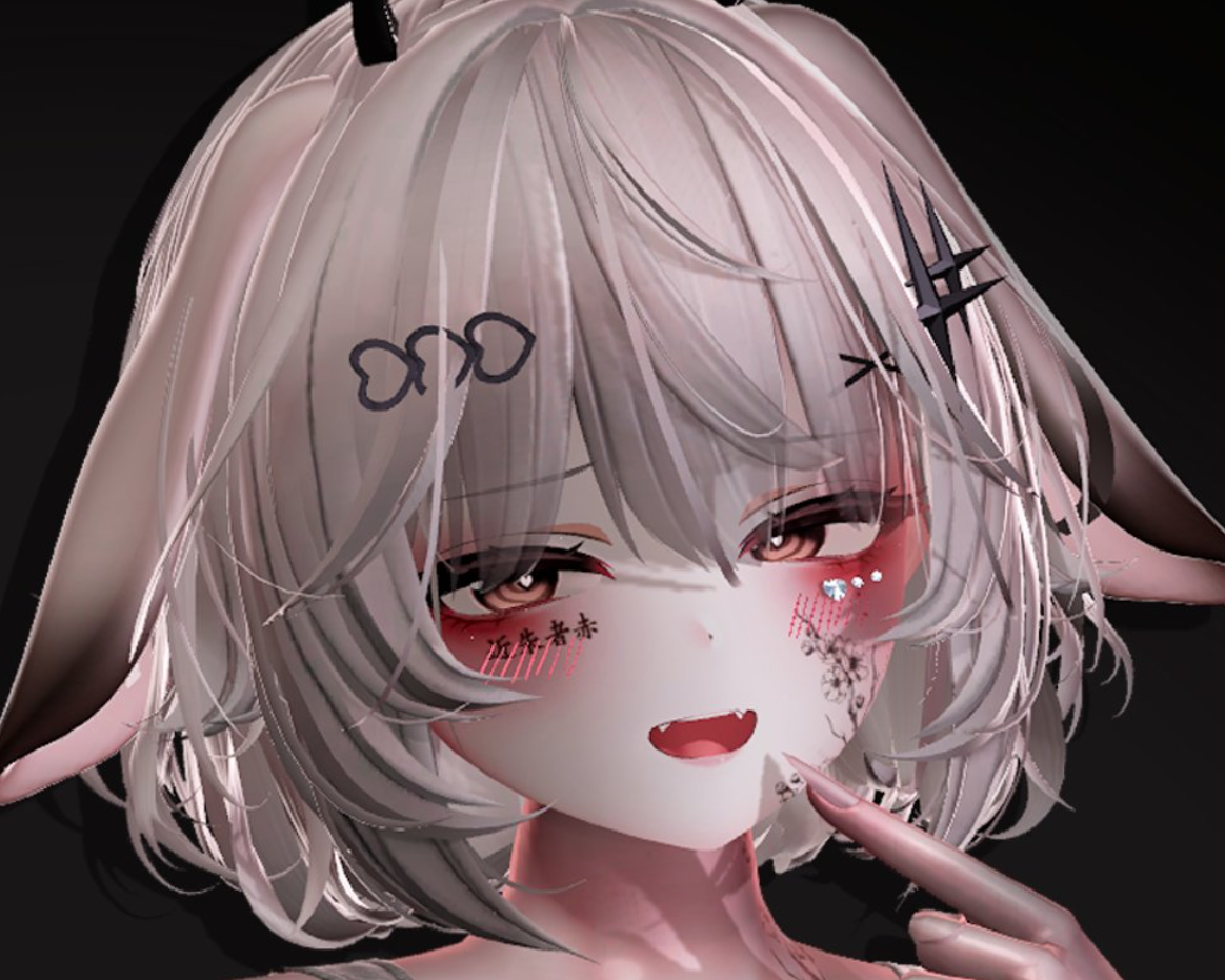 Screenshot_4.png