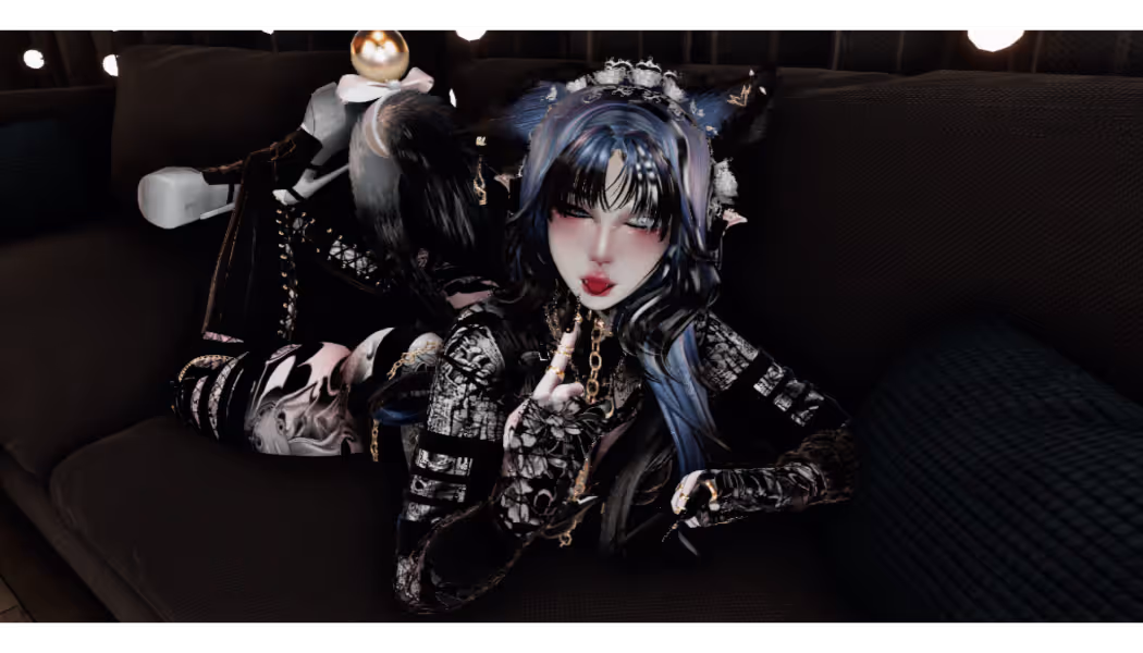 15bea3d7-b710-466c-8fea-dbbc1f25d666-o_1iperhhph191et1jj7npv08lm11-1.png