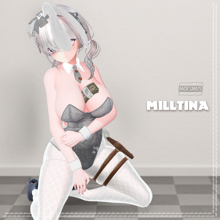 14aaecbe-f79d-4776-9379-0c19764e137d_base_resized.png