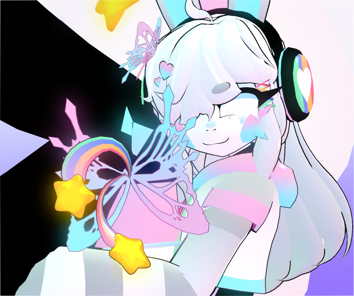 6ab7dd09-ea60-4aec-abe0-715ba61bb428-image.png