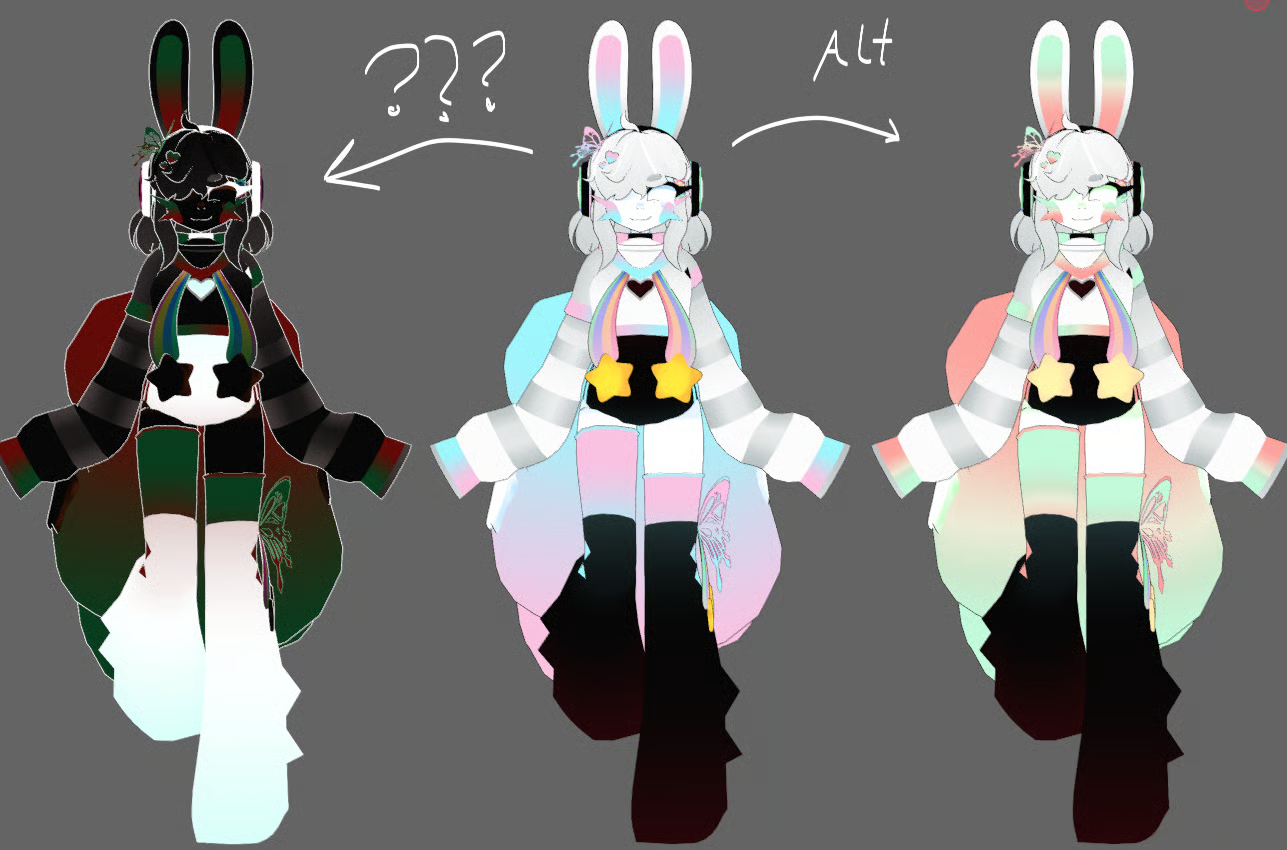 8f63cc75-f571-4c9a-84ba-01016a1309bf-image.png