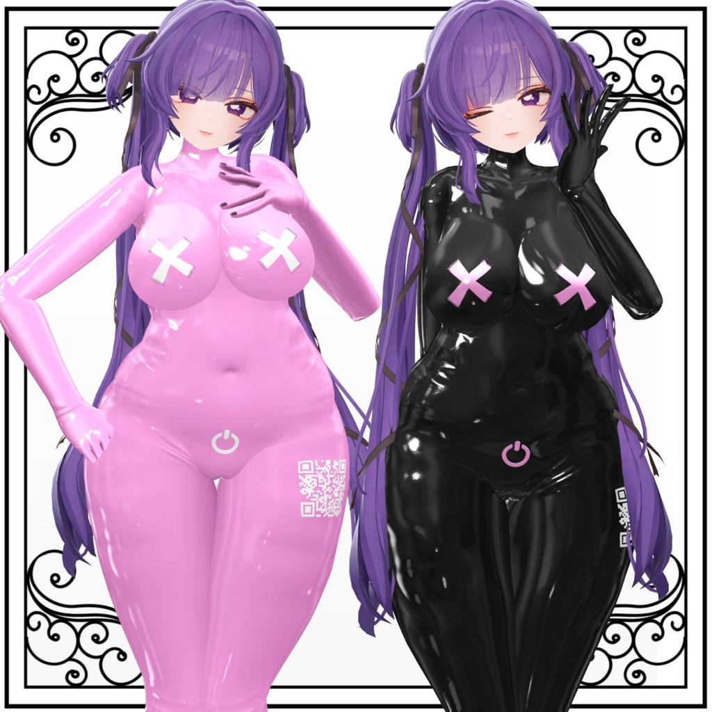 64f04340-a39d-4289-84d5-f66c84222ee6-image.png