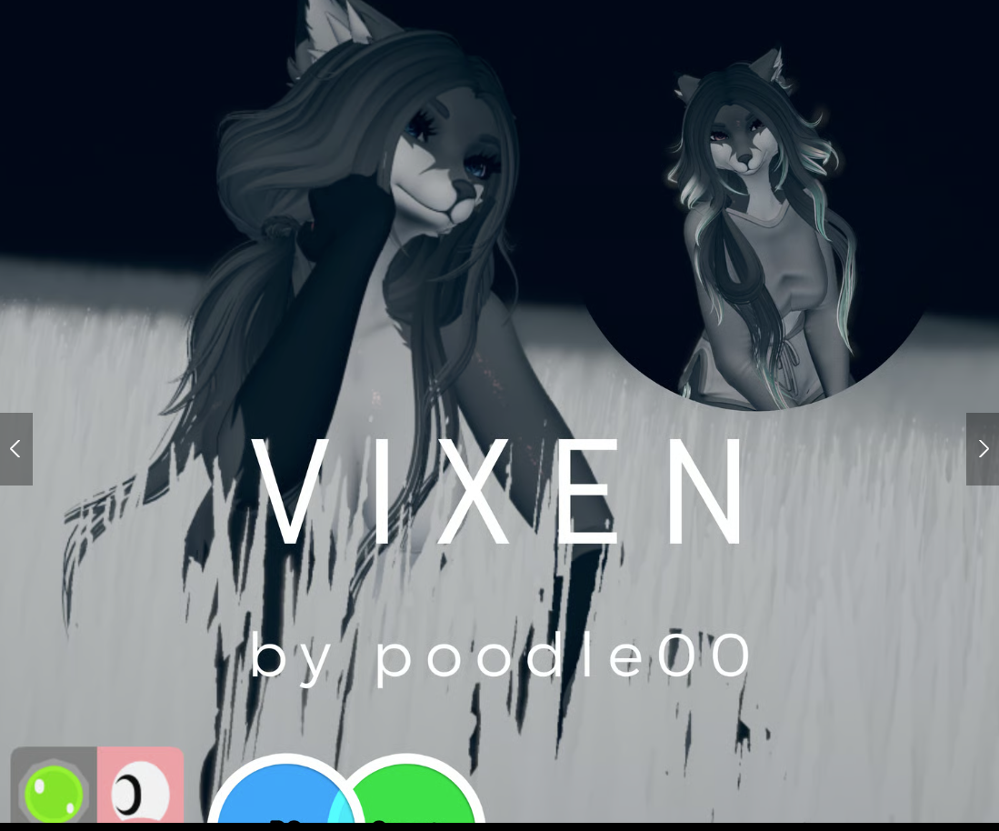 Screenshot 2025-09-18 190814.png