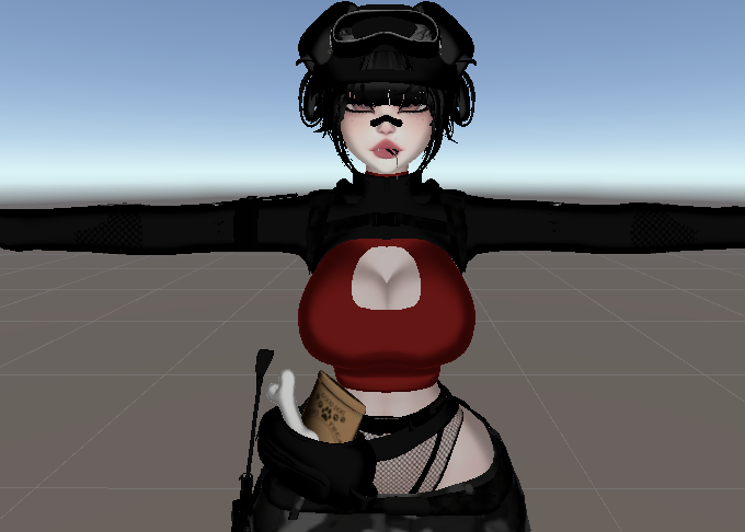 559049d9-d221-4395-8519-80f638ac10ae-image.png