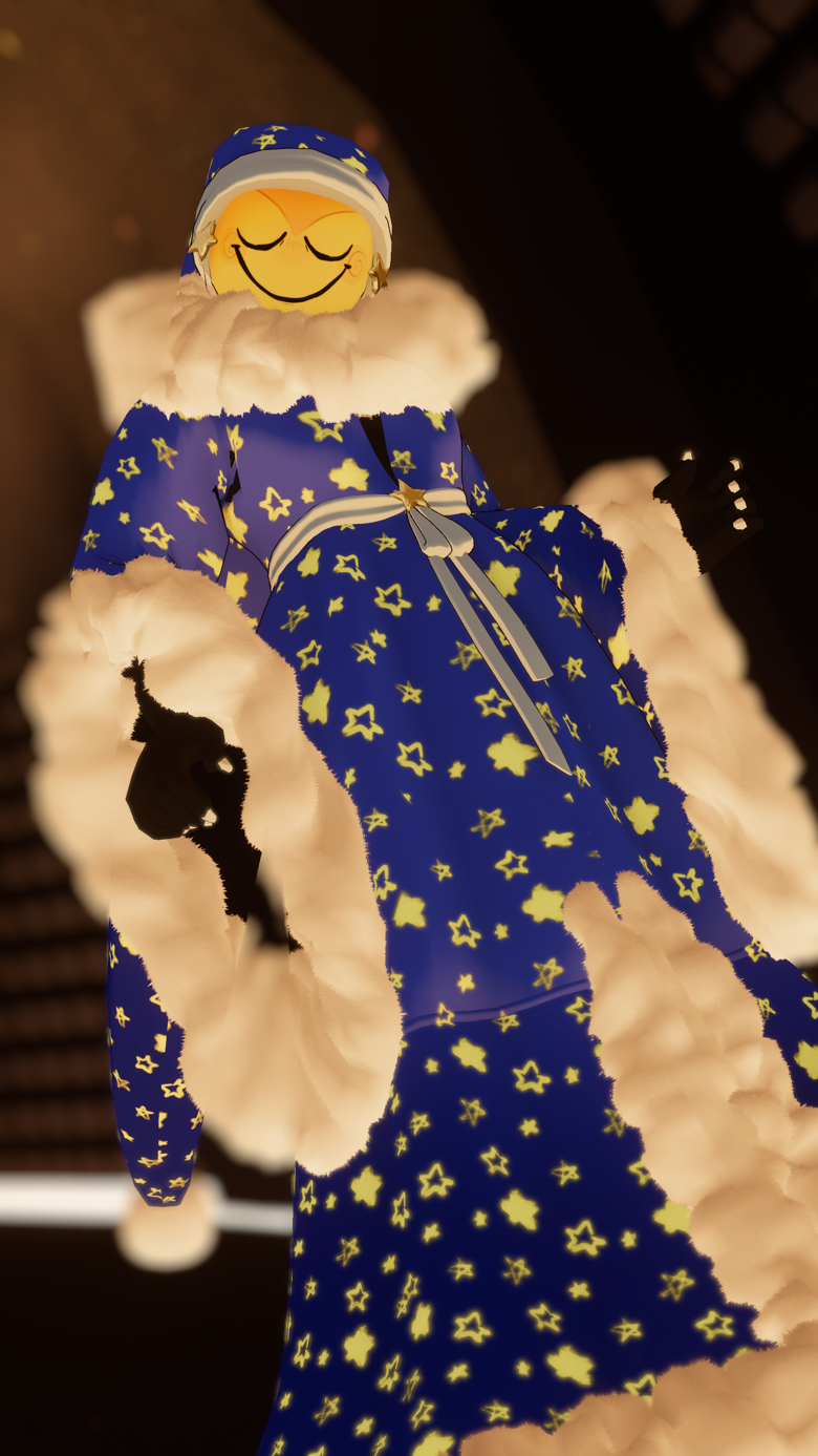 c77be38f-48b0-4c64-bd5c-b4a9994c913b-image.png
