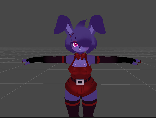 Screenshot 2025-09-18 202405.png